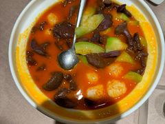 -尚一汤·粤菜海鲜(环球港店)