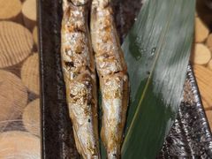 -西村日本料理(香格里拉饭店)