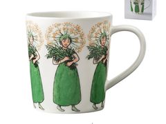 -哈根达斯(陆家浜路店)