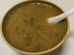 -下环街市熟食中心