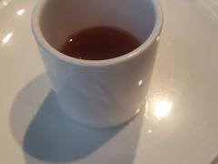 -八分饱·西津会(西津渡店)