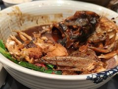 -皇饭儿·王润兴酒楼(河坊街店)
