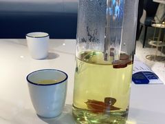 -兰湘子·湘菜小炒(长安万科广场店)