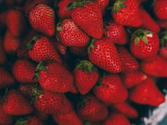 -南坛综合农贸市场