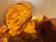 -麦当劳(苏州中心星悦汇店)