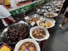 -春盛渔府(牛首山店)