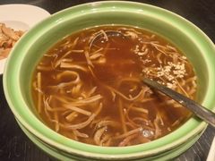 -钱塘宴(东站西子国际店)