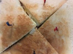 -维园港式茶餐厅(龙岗盛平店)