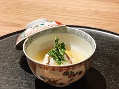 -晴空·日本料理(万象城店)