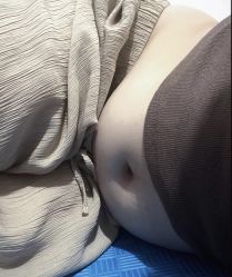-Fundi张玉珊修身堂·indiba·BTL科技瘦身