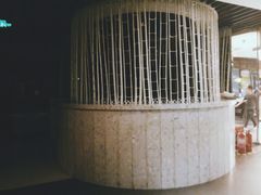 -春天烤肉自助餐厅(南内环店)