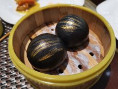 -博悦茶餐厅(文殊院店)
