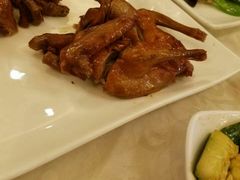 -御满江海鲜酒家(洛溪新城店)