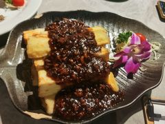 -上楼私房菜(院士路店)