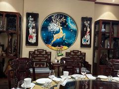 -燕春楼(海河华鼎店)