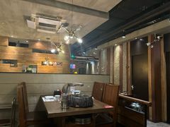 -坦坦大炉·韩式烤肉(望京店)