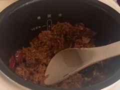 -小隐人家(乐松店)
