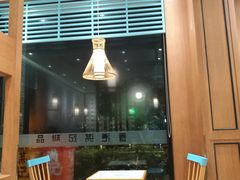 -满记甜品(湖滨店)