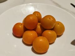 -山东宾馆·齐鲁苑餐厅
