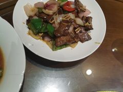 -乡里八闽·福州乡土菜(火车北站店)