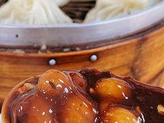 -瞻老元面馆(双塘路店)