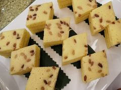 -南海迎宾馆·经典南海菜