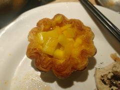 -星伦多自助料理(江阴万达店)