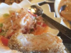 -食肆&Fourteen(武林夜市店)