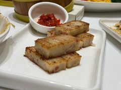 -一品粤珍轩(吴中路店)