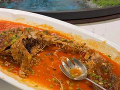 -秦月轩·陕西家乡菜(阜成路·五棵松店)