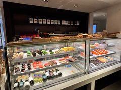 -Khéma Restaurant Pasteur