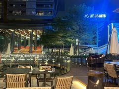 -Nord Grill&Bar Highland诺德西餐(深圳欢乐海岸店)