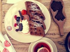 -Maan coffee漫咖啡(1905店)