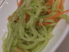 -太兴餐厅(东方广场分店)
