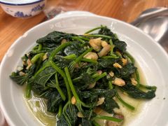 -洪大厨鸡煲(福田店)