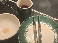 -粤·向群饭店(二沙岛店)