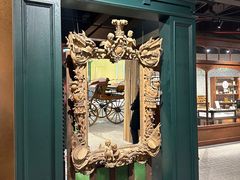 -淮国旧H22·中古店