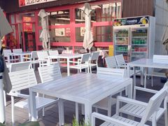 -高嗲嗲·湘味爆炒王(新城科技园店)
