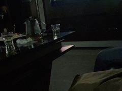 -宝岛甲壳虫KTV(蓝天路店)
