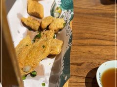 -老宁波1381餐厅(宏泰广场店)