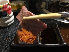 -虎焱炭火烧肉