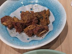 -珍粥道(杉杉奥特莱斯店)