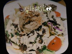-萨莉亚意式餐厅(常州环球港店)