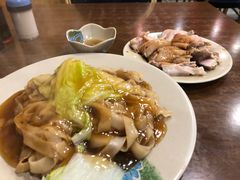 -桃苑烧腊饭店