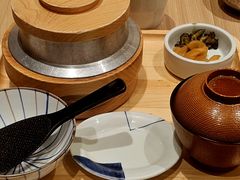 -和幸(春熙路群光广场店)