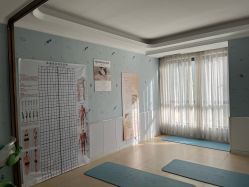 -雪绒花月子会所(祥盛店)