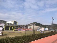 -东海半边山旅游度假区
