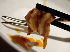 -虾胡闹龙虾馆(湄南河店)