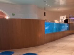 -涨巢·潮玩水疗局