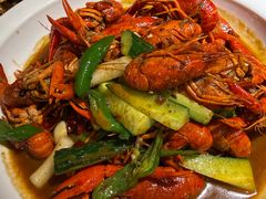-辣得叫湘菜(四明店)